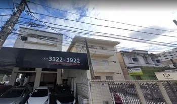 Imagem do Condomínio Katimil I em Santos