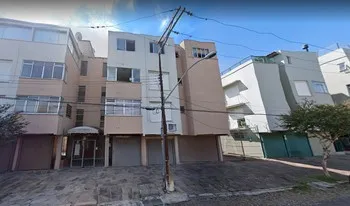 Condomínio Katy em Porto Alegre