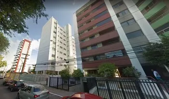 Condomínio Kauai em Salvador