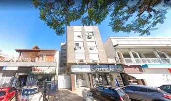 Imagem do Condomínio Kauer em São Leopoldo