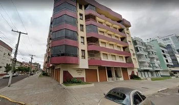 Imagem do Condomínio Kaulana Park Residence em Capão Da Canoa