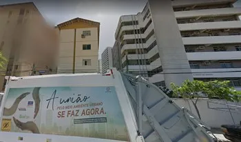Imagem do Condomínio Kayanan em Fortaleza