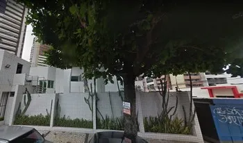 Imagem do Condomínio Kayanne em Fortaleza