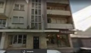 Imagem do Condomínio Kayser em Caxias Do Sul