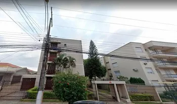 Imagem do Condomínio Kayua em Pelotas