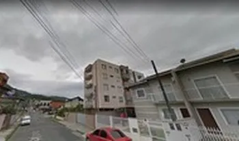 Imagem do Condomínio Kelly em Joinville