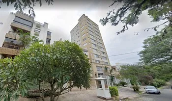 Condomínio Kelly em Porto Alegre