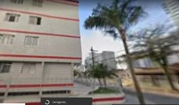 Imagem do Condomínio Kelly em Praia Grande
