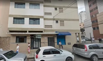 Imagem do Condomínio Kelly em Divinópolis