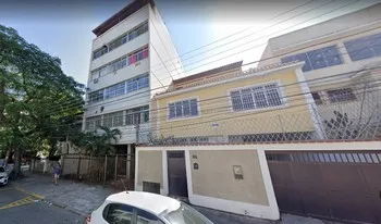 Condomínio Kenia em Rio de Janeiro