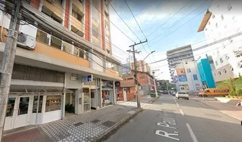 Imagem do Condomínio Kennedy em Blumenau