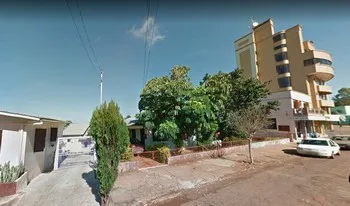 Imagem do Condomínio Kennedy em Fredérico Westphalen