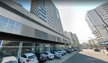 Imagem do Condomínio Kennedy Towers em São José