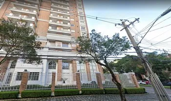 Condomínio Kensington em Curitiba
