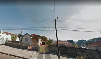 Imagem do Condomínio Kentucky em Ponta Grossa