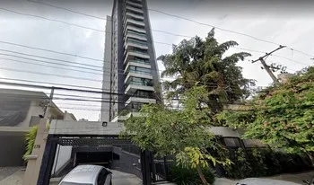 Condomínio Kenzo em São Paulo