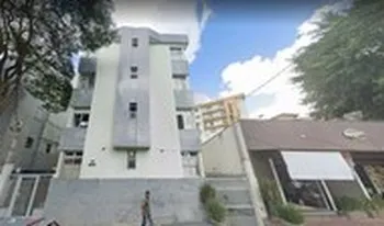 Condomínio Kepler em Belo Horizonte
