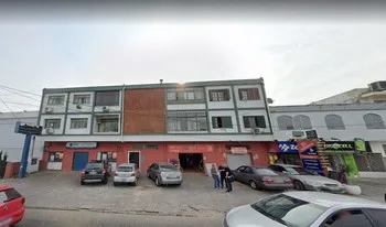 Condomínio Keppler em Porto Alegre