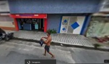 Imagem do Condomínio Kevin em Praia Grande