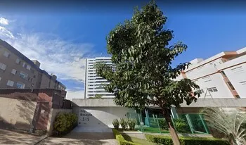 Condomínio Key Biscayne em Belo Horizonte