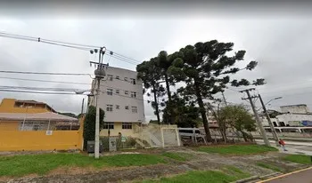 Condomínio Key West em Curitiba