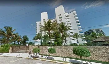 Imagem do Condomínio Key West em Bertioga