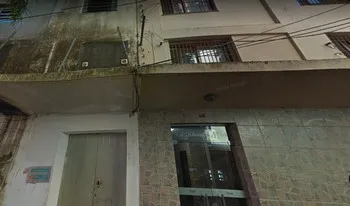 Imagem do Condomínio Khautz em Pelotas