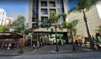 Imagem do Condomínio Khronos Centro Profissional em Caxias Do Sul