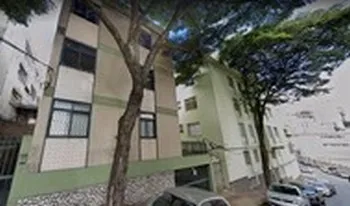 Condomínio Kiki em Belo Horizonte