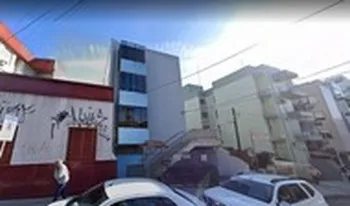 Imagem do Condomínio Kilimandjaro em Santa Maria