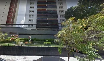 Imagem do Condomínio Kilimanjaro em Recife