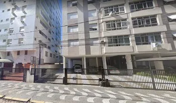 Imagem do Condomínio Kinderley em Santos