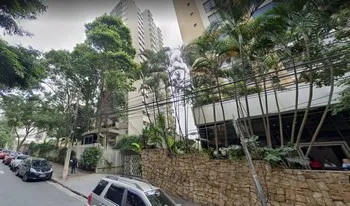 Imagem do Condomínio King Arthur em São Paulo