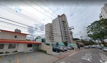 Imagem do Condomínio King Arthur em São José Dos Campos