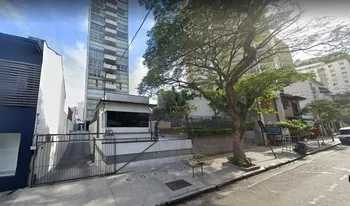 Condomínio King Charles em São Paulo
