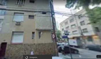 Condomínio King Lear em Rio de Janeiro