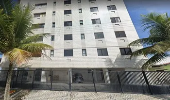 Imagem do Condomínio King Star em Praia Grande