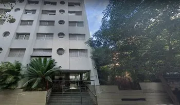 Condomínio King William em São Paulo