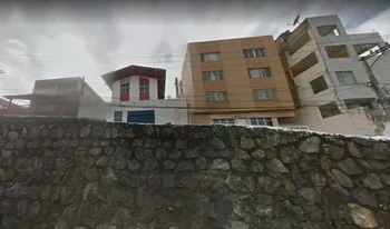 Condomínio Kirino em Salvador