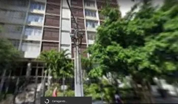 Condomínio Kismet em São Paulo