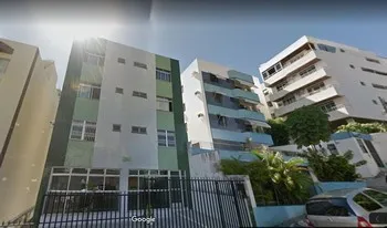 Condomínio Kito em Salvador