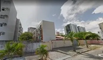 Imagem do Condomínio Kitty em Natal