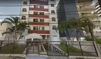 Imagem do Condomínio Kk em Salvador