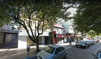 Imagem do Condomínio Klaus Ii em Passo Fundo