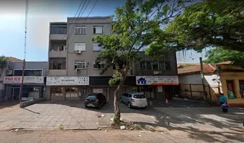 Condomínio Klein em Porto Alegre
