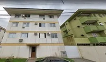 Imagem do Condomínio Klein em Joinville