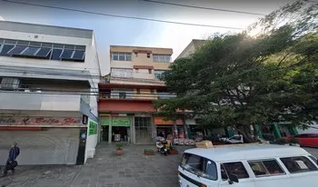 Condomínio Klein E Soster em Porto Alegre