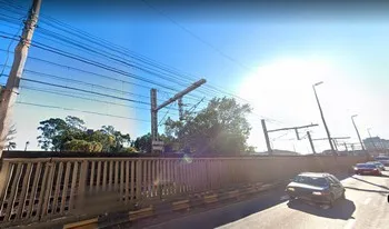 Condomínio Klift Tower em Porto Alegre
