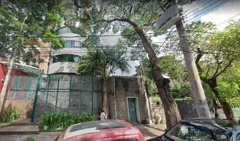 Imagem do Condomínio Klimt em Santo André