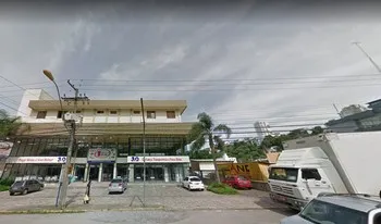 Imagem do Condomínio Knob em Caxias Do Sul